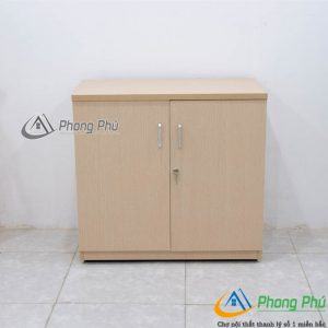 Tủ thấp TT01