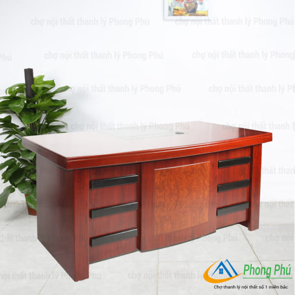 ban-giam-doc-1m6-BGD602