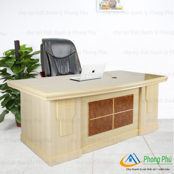 ban-giam-doc-1m8-BGD803