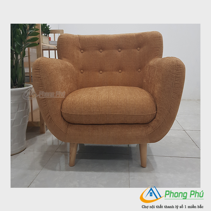 sofa-vang-ni-cao-cap-sfv002
