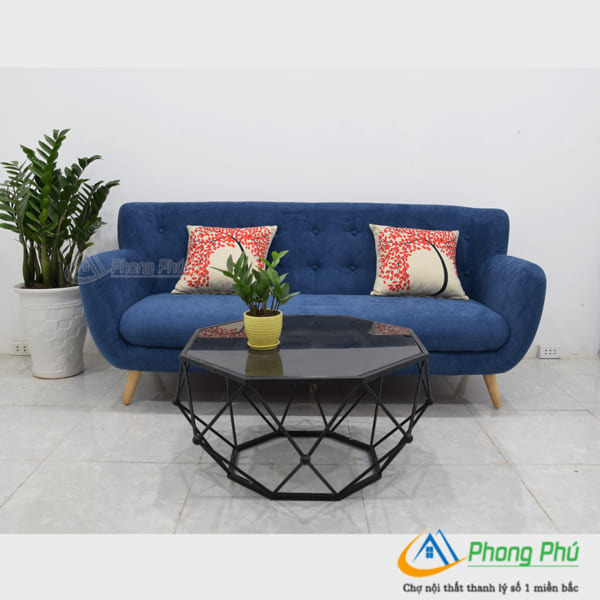 sofa-vang-ni-cao-cap-sfv01