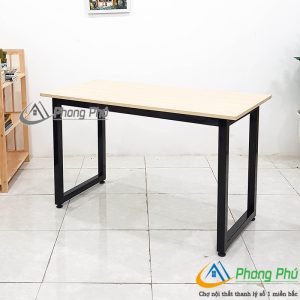 Bàn chân sắt BCS04