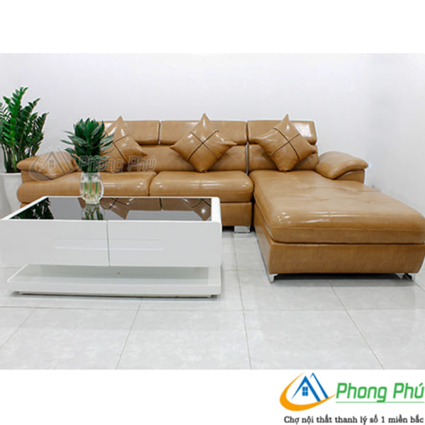 sofa-da-cao-cap-sfd001