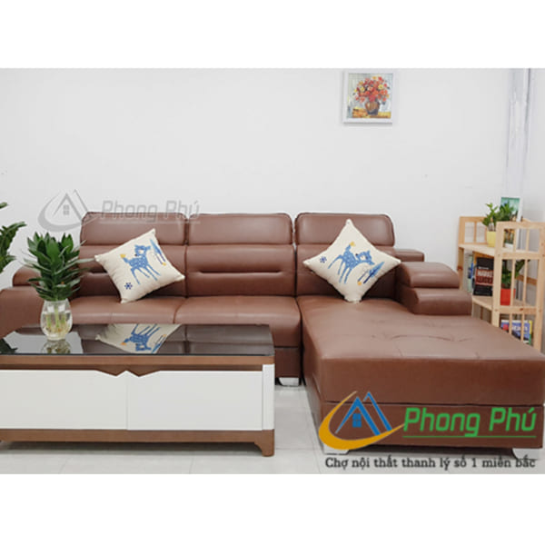 sofa-da-cao-cap-sfd002