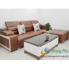 sofa-da-cao-cap-sfd002
