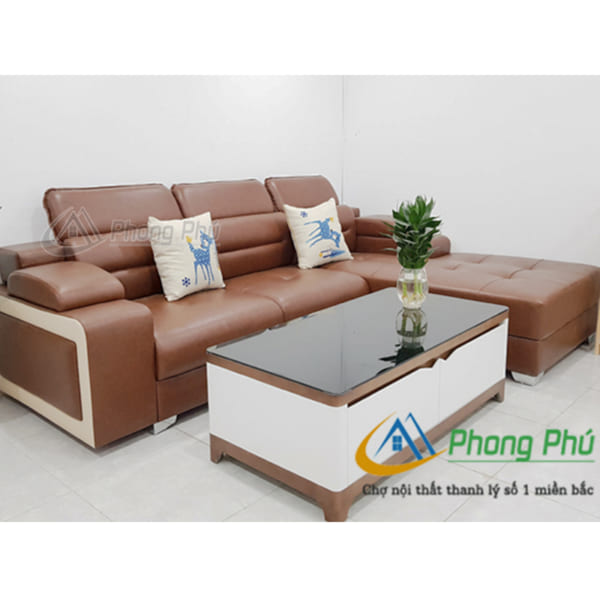 sofa-da-cao-cap-sfd002