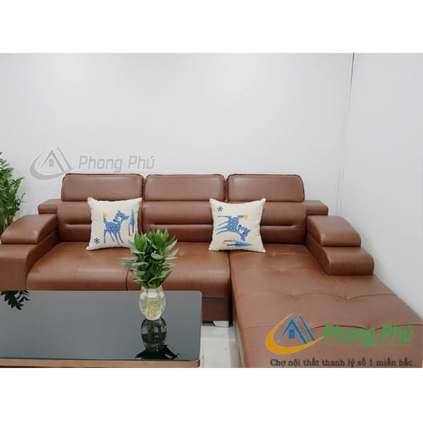 sofa-da-cao-cap-sfd002