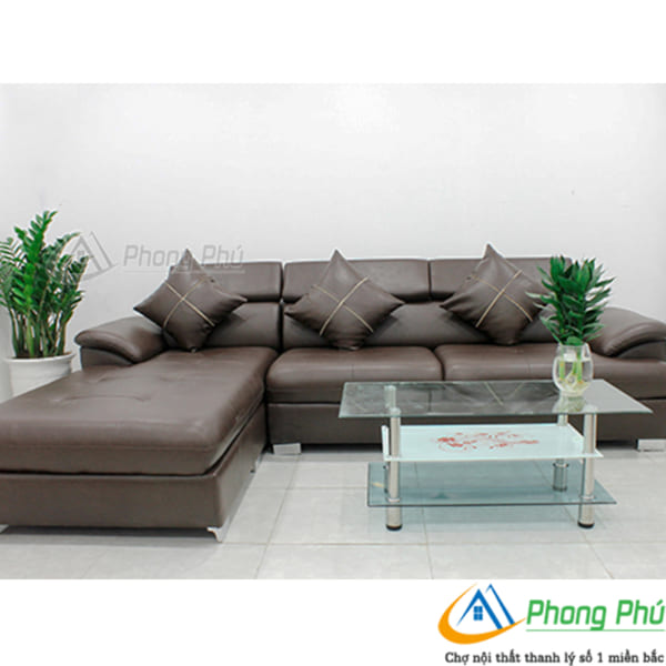 sofa-da-cao-cap-sfd004