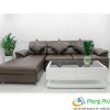 sofa-da-cao-cap-sfd004