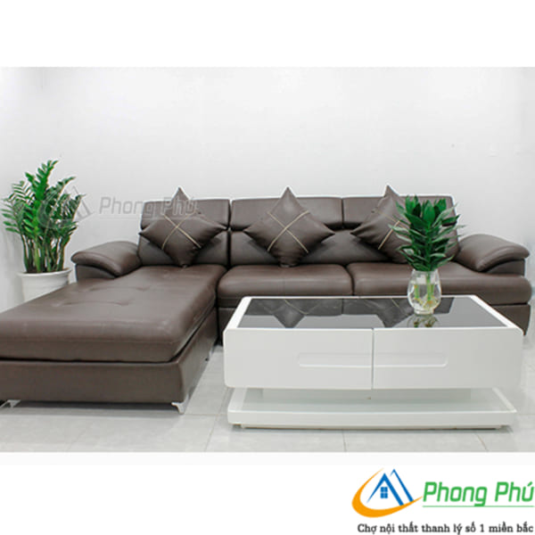 sofa-da-cao-cap-sfd004