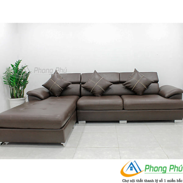 sofa-da-cao-cap-sfd004
