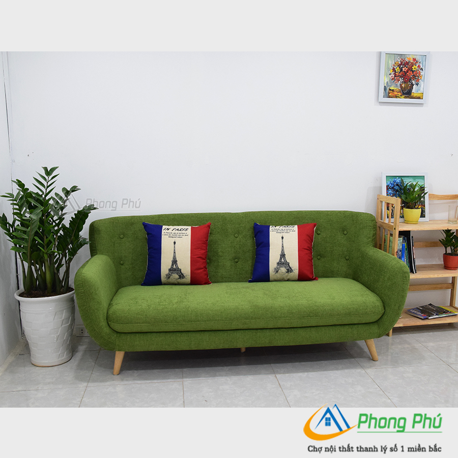 sofa-vang-ni-cao-cap-sfv02