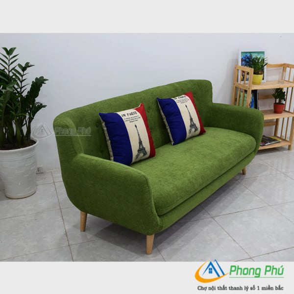 sofa-vang-ni-cao-cap-sfv02
