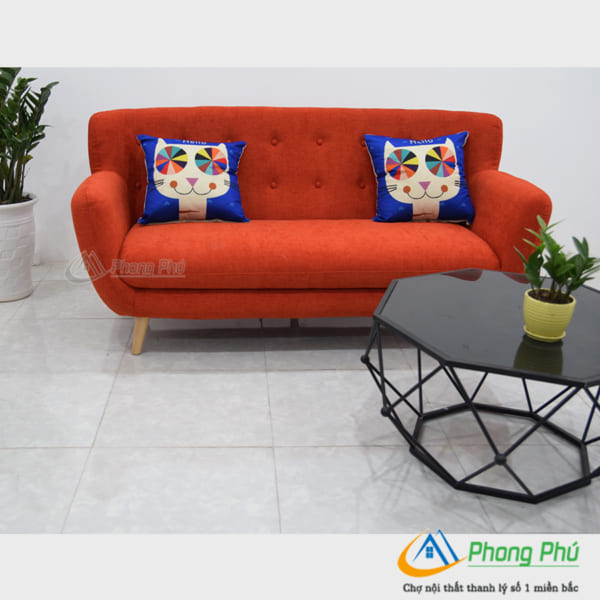 sofa-vang-ni-cao-cap-sfv02