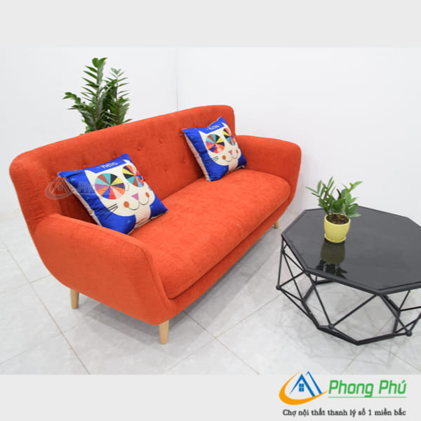 sofa-vang-ni-cao-cap-sfv02