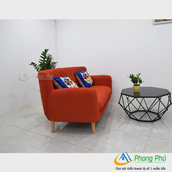 sofa-vang-ni-cao-cap-sfv02