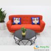 sofa-vang-ni-cao-cap-sfv02