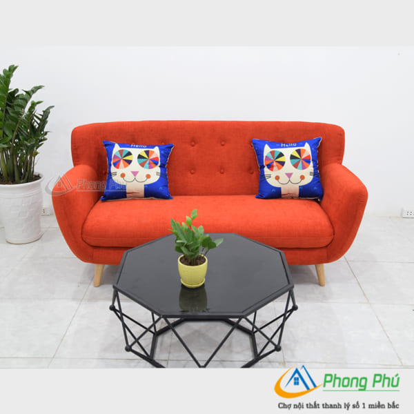 sofa-vang-ni-cao-cap-sfv02