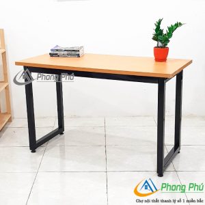 Bàn chân sắt BCS06