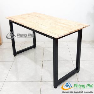 Bàn chân sắt BCS07