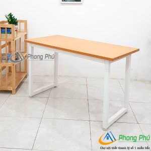 Bàn chân sắt BCS08