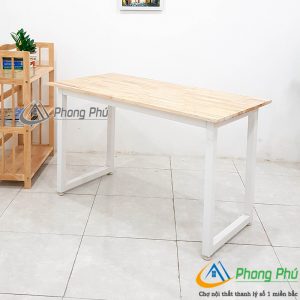Bàn chân sắt BCS09
