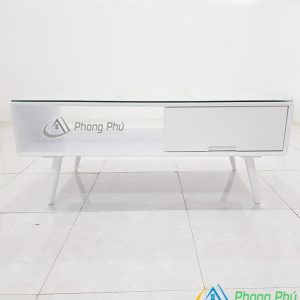 Bàn kính BK04