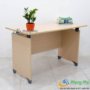 Bàn làm việc 1m2 BLV04