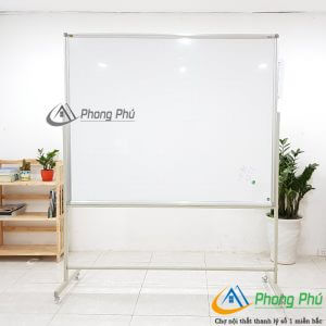 Bảng di động 1m5 BT04