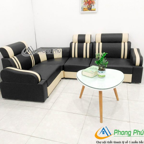 sofa-goc-da-SFD01