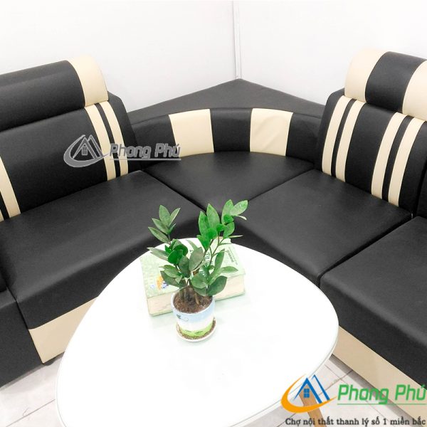 sofa-goc-da-SFD01