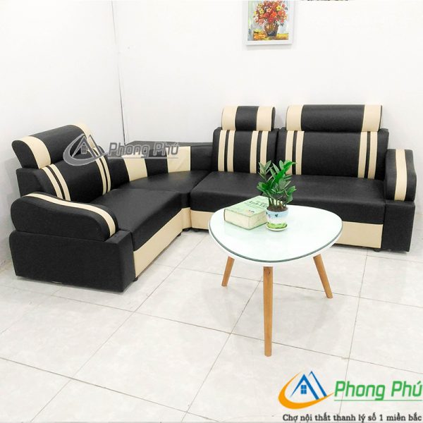 sofa-goc-da-SFD01