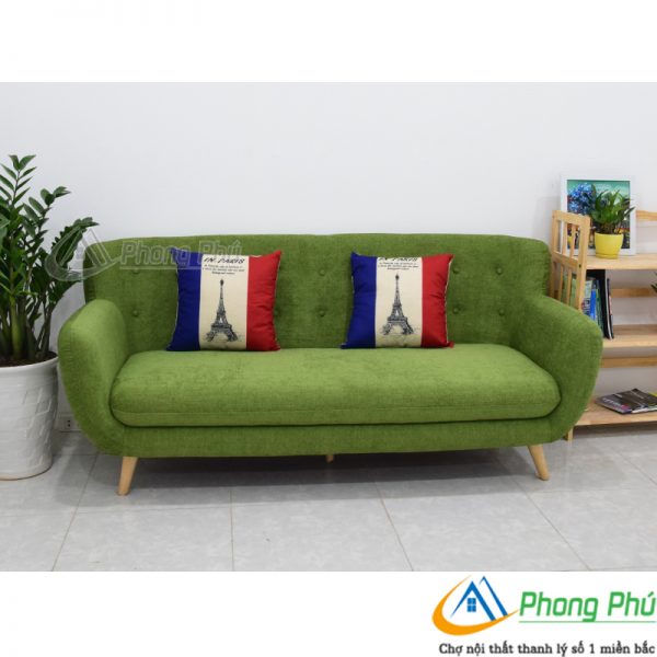 sofa-vang-ni-cao-cap-sfv02