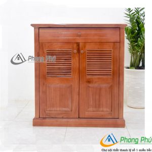 Tủ giầy TG02
