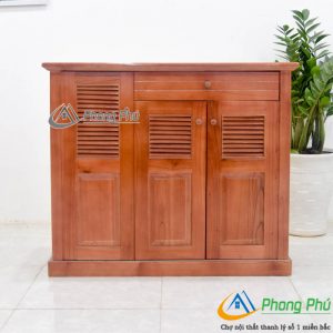 Tủ giầy TG03