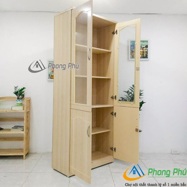 tu-go-tai-lieu-2-buong-TL03