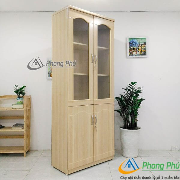 tu-go-tai-lieu-2-buong-TL03