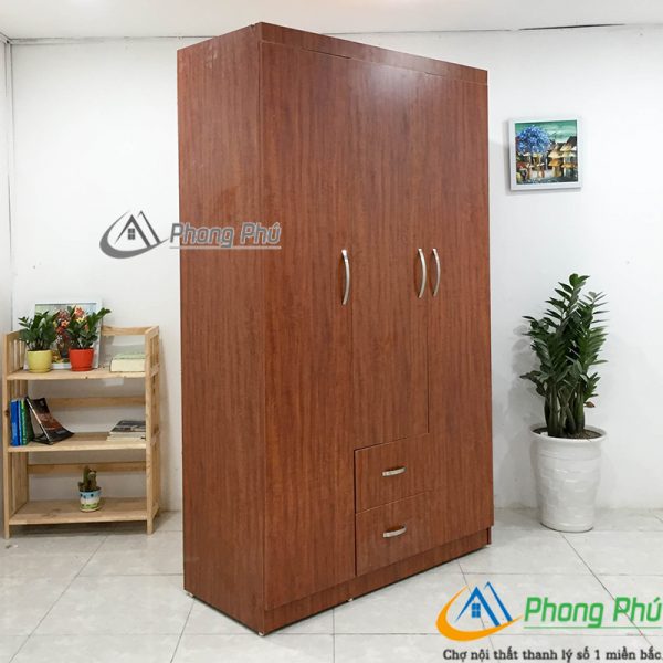 tu-quan-ao-3-buong-TQA3B
