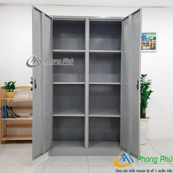 tu-sat-ho-so-2-canh-k2