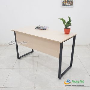 Bàn chân sắt có vách BCS01