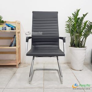 Ghế quỳ da GL406 B