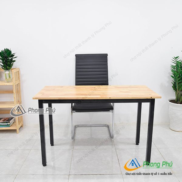 thanh lý bàn ghế học sinh