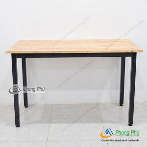 Bàn chân sắt BCS10