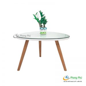 Bàn kính BK05