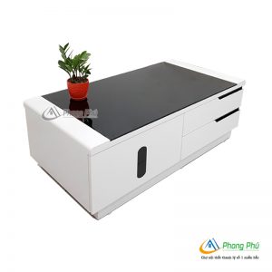 Bàn kính BK06