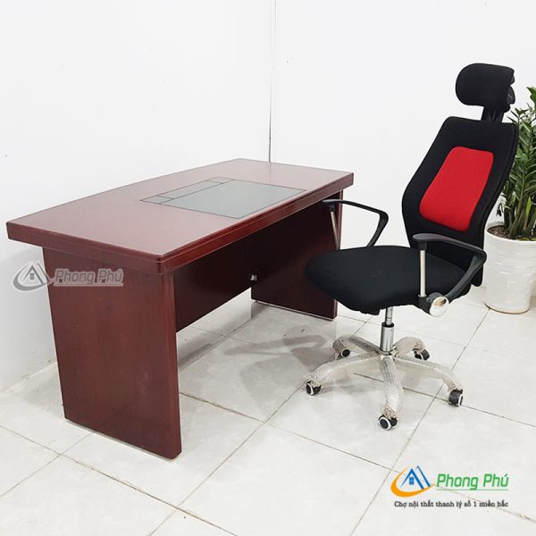 ban-truong-phong-1m4-btp04