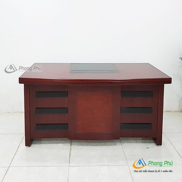 ban-truong-phong-1m4-btp04