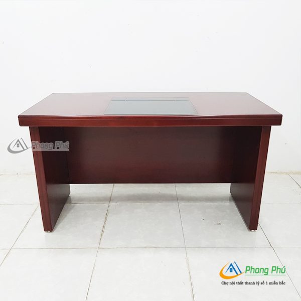 ban-truong-phong-1m4-btp04
