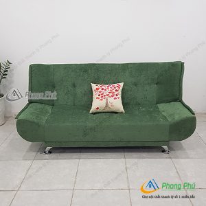 A Sofa giường SFG01