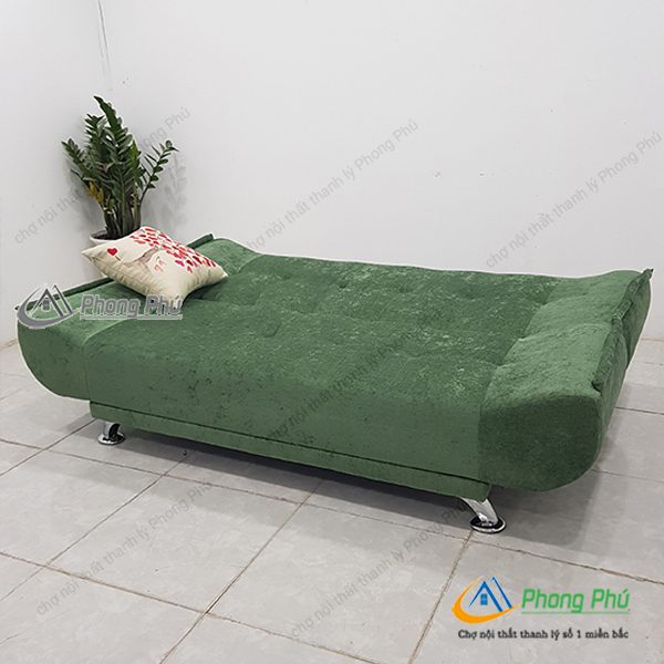 sofa-giuong-sfg01